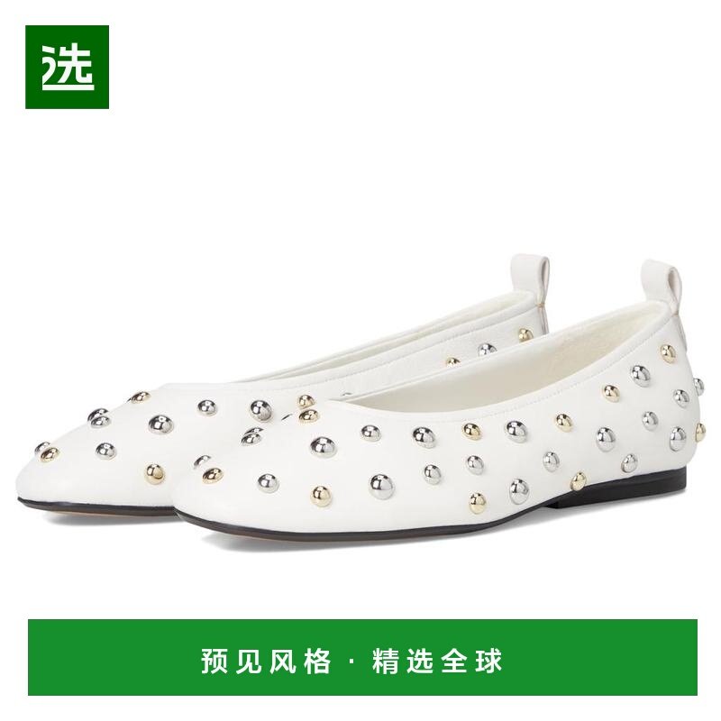 1h可退 【美国直邮】naturalizer 女士 时尚休闲鞋,女鞋,浅口单鞋,淘宝优惠券,粉丝福利购,淘宝优惠卷