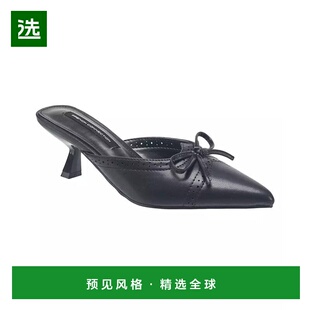 1h可退 【美国直邮】french connection 女士 凉鞋