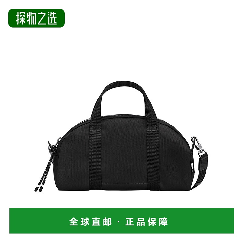 香港直邮Longchamp Le Pliage 单肩包 10342HSR
