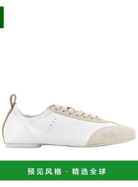 香港直邮Hogan H684系列运动休闲鞋 HXW6840FP2PN91运动鞋