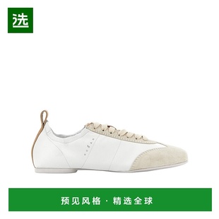 HXW6840FP2PN91运动鞋 香港直邮Hogan H684系列运动休闲鞋