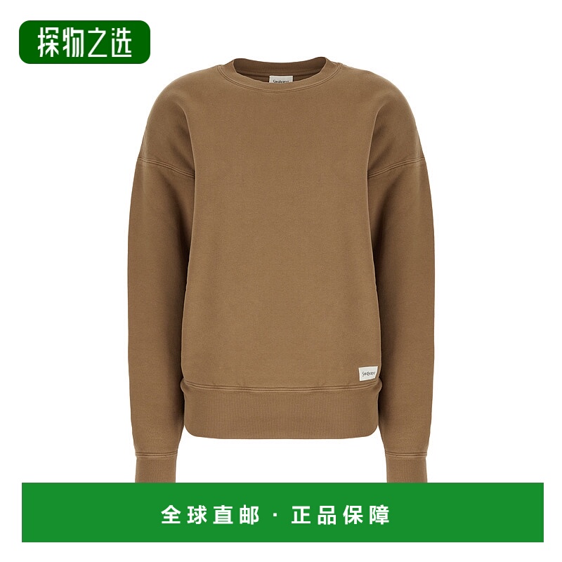 1h可退 欧洲直邮saint laurent 女士 针织衫毛衣