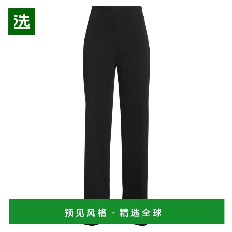 1h可退 【美国直邮】antonelli 女士 休闲裤,女装/女士精品,休闲裤,淘宝优惠券,粉丝福利购,淘宝优惠卷