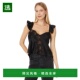 美国直邮 free people 1h可退 女士 背心吊带