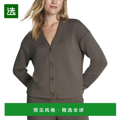 【美国直邮】spanx 女士 毛衣 支付后1h可退