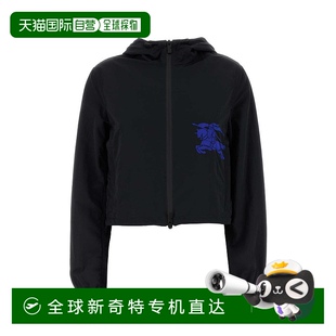 休閑西裝 1h可退 歐洲直郵burberry 女士