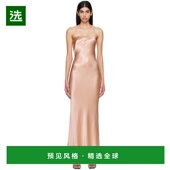 女士 连衣裙 bridge 美国直邮 bec