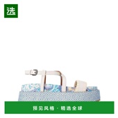 凉鞋 1h可退 geiger 女士 美国直邮 kurt