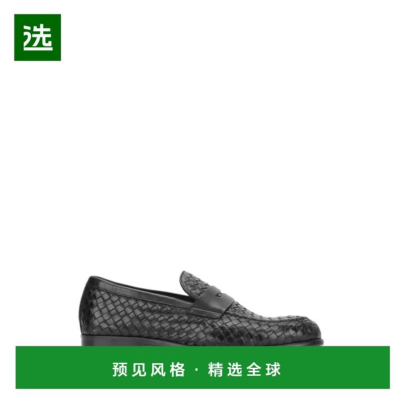 香港直邮DOUCAL'S 男士休闲鞋 DU3266STRAUY195NN00NERO SS2025,流行男鞋,时尚休闲鞋,淘宝优惠券,粉丝福利购,淘宝优惠卷