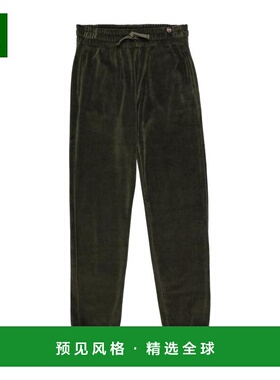 1h可退 【美国直邮】colmar 男士 休闲裤