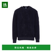 19CMSS249A006614G888 1h可退 男士 卫衣 香港直邮C.P. COMPANY