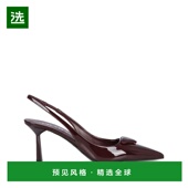 高跟鞋 1h可退 时尚 休闲鞋 欧洲直邮prada 女士