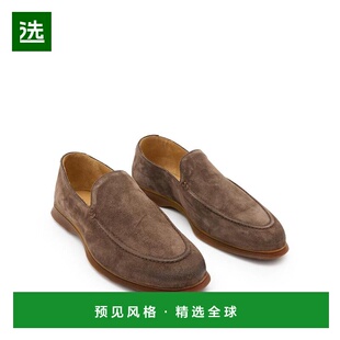 1h可退 【美国直邮】john varvatos 男士 正装鞋