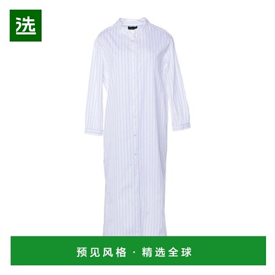 1h可退 【美国直邮】roberto collina 女士 衬衫