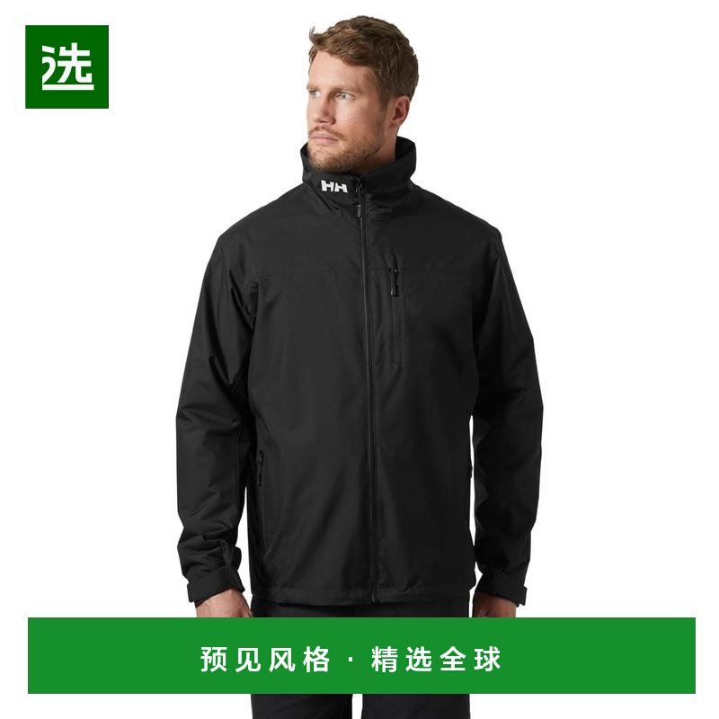 1h可退 【美国直邮】helly hansen 男士 外套,运动服/休闲服装,运动茄克/外套,淘宝优惠券,粉丝福利购,淘宝优惠卷