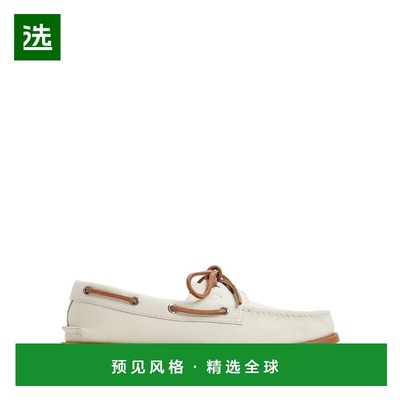 1h可退 【美国直邮】sperry 男士 时尚休闲鞋