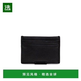 1h可退 欧洲直邮all saints 男士 钱包卡包