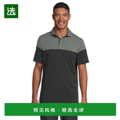 1h可退 【美国直邮】travis mathew 男士 衬衫