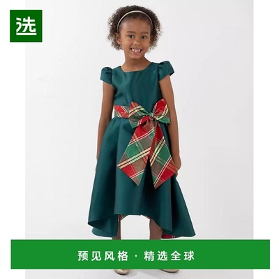 1h可退 【美国直邮】rare editions 女士 半身裙