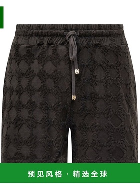 香港直邮Amiri MA Quad Toweling 短裤 AWJYSH1014