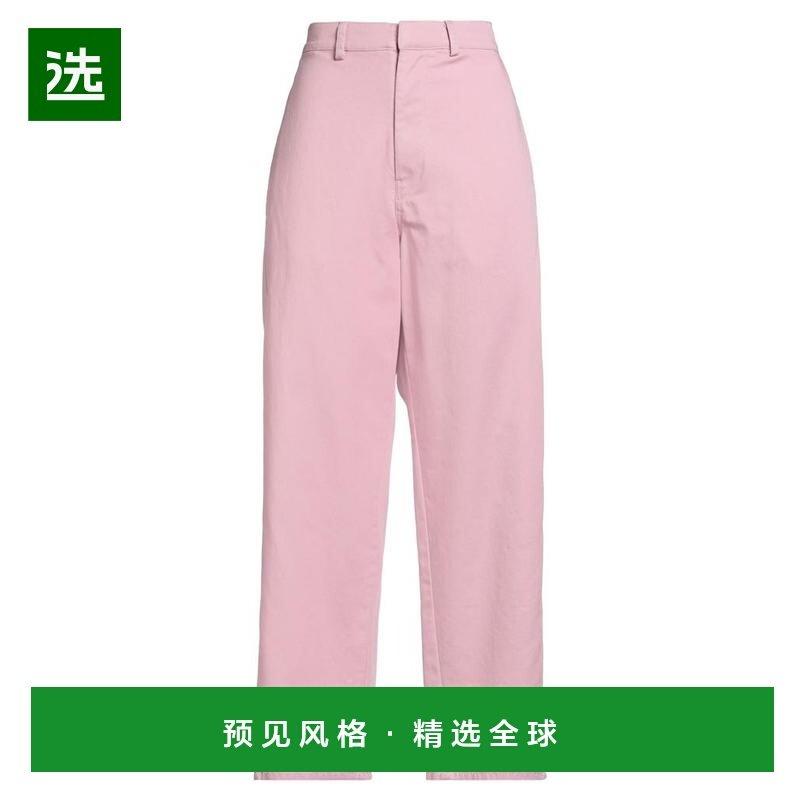 1h可退 【美国直邮】jucca 女士 休闲裤,女装/女士精品,休闲裤,淘宝优惠券,粉丝福利购,淘宝优惠卷