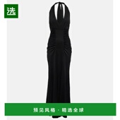 VON FURSTENBERG 黛安·冯芙丝汀宝 香港直邮DIANE 女士 Makayla