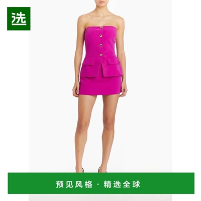 1h可退 【美国直邮】amanda uprichard 女士 连衫裤