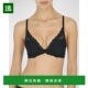 1h可退 文胸 女士 美国直邮 natori