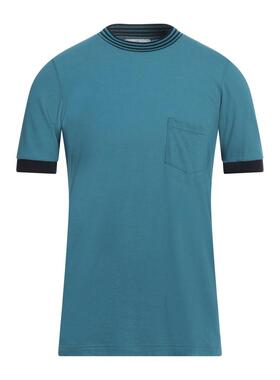 1h可退 【美国直邮】gran sasso 男士 毛衣