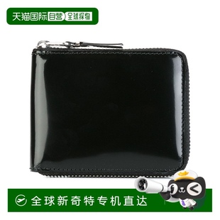 男士 1h可退 garcons 欧洲直邮comme 钱包 des