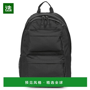 欧洲直邮EASTPAK PADDED DOUBLE 男女时尚箱包双肩包 EK0A5B7Y008