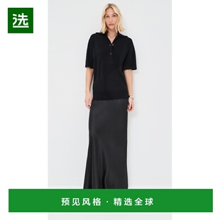 1h可退 香港直邮CHRISTOPHER ESBER 克里斯多夫 艾丝柏 女士 Monu