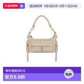 Mab 1h可退 Shoul 瑞贝卡·明可弗 女士 香港直邮Rebecca Minkoff