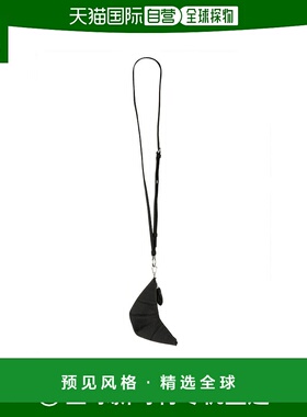 1h可退 欧洲直邮LEMAIRE 女士钱包SL0054LL0018BK999