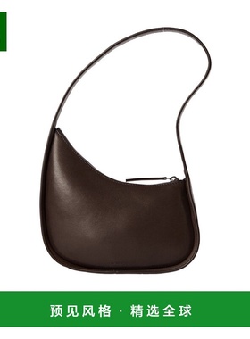 香港直邮The Row 半月形手提包单肩包斜挎包 W1249L614