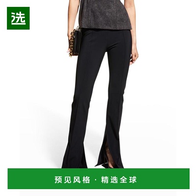 1h可退 【美国直邮】adam lippes 女士 休闲裤