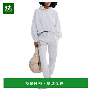 1h可退 【美国直邮】fp movement 女士 休闲裤