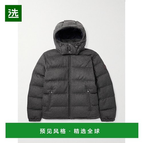 1h可退 香港直邮Polo Ralph Lauren Polo 拉夫·劳伦 男士 Decker