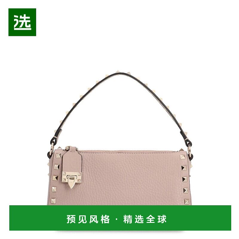 1h可退 欧洲直邮valentino garavani 女士 单肩包