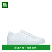 美国直邮 common projects 女士 休闲鞋