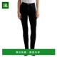 牛仔裤 1h可退 jeans 女士 美国直邮