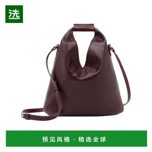 Japanese斜挎包 Margiela SB6WD0026P8396T Maison 香港直邮Mm6