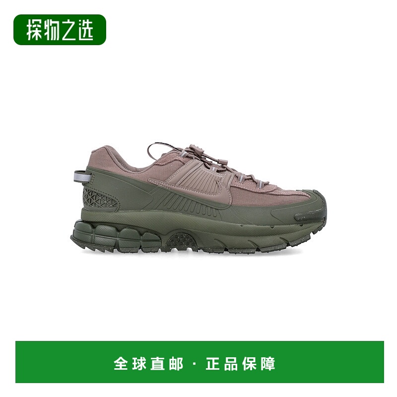 香港直邮Nike 耐克 男士 Zoom Vomero Roam 运动鞋 FV2295201