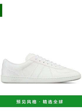 欧洲直邮DIOR (2025新品) 运动鞋 B01 Matchpoint迪奥