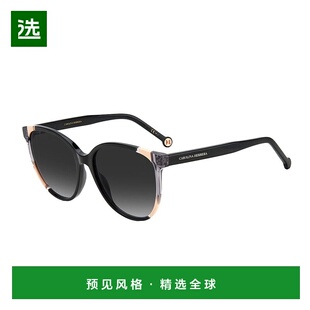 女士 HERRERA sunglasses 太阳镜 1h可退 香港直邮CAROLINA
