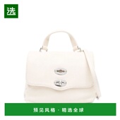 妈咪包 1h可退 0680100 POSTINA DAILY 香港直邮Zanellato 女士