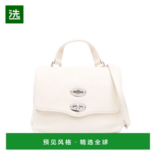 1h可退 香港直邮Zanellato 女士 