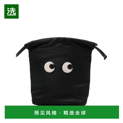 1h可退 香港直邮ANYA HINDMARCH 安雅·希德玛芝 女士 Bags 包袋