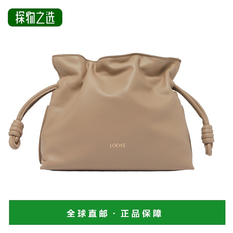 香港直邮Loewe 抽绳 LOE2A2W3