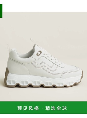 1h可退 欧洲直邮HERMES 爱马仕 25秋冬 H252014Z X3 女士 休闲运